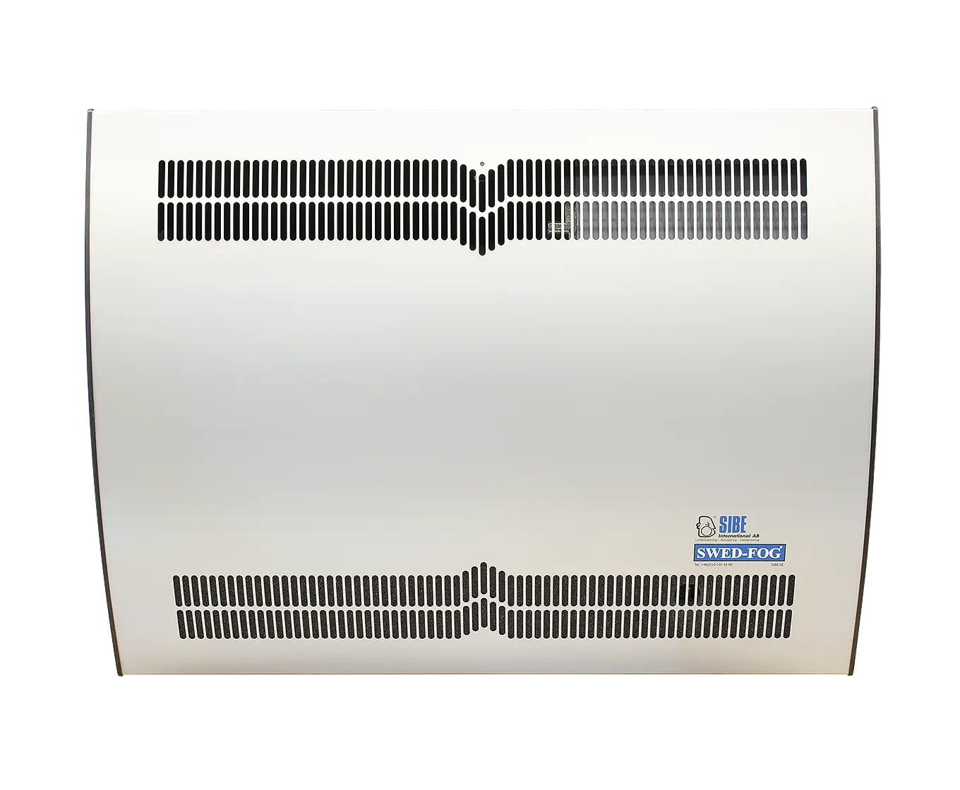 SIBE kondensavfuktare CDF-40 avfuktning, kondensavfuktare, SIBE