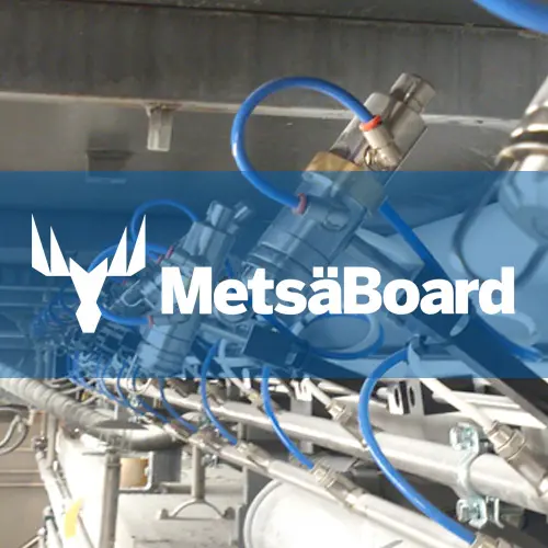 SIBErefmetsaboard